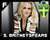 S. BritneySpears 1