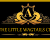Little Wagtails Club