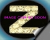 Zari's billboard