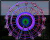 |S| Ferris Wheel *Ani