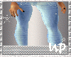 Bee Tch [White] BmXxl