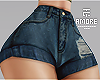 $ Summer Shorts : RLL