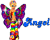 angel