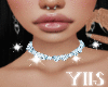 YIIS | Diamonds Chain