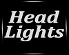 Eminem - HeadLights