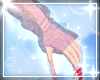 Princess Lace Glove