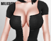 Sexy Jumpsuit Blk