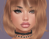 Duaneica Ginger