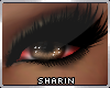 S| Brown high eyes