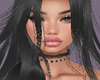 Masha Black Req