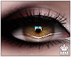 mm. CryBaby - Honey