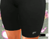 fab x shorts