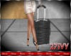 IV.Stewardess Luggage V1