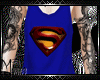 lMl Super Man T-Shirt