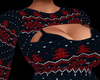 Full! Christmas Knits S2