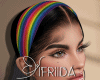 Clara Black Pride