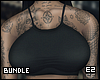 Top+Tattoo Bundle V1 ⭐