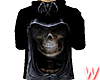 Black Fashion 1