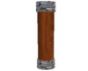 wood pillar