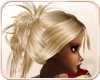 !NC Hyper Blond!