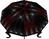 (V) Gothic Umbrella
