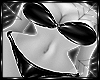 𝓝   Gothkini
