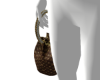 NeoNoe LV Bag [B]
