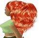 [V6b] Red Copper Hair