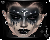 Coven of Shadows Head 3