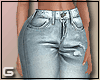 !G! Jeans #2