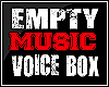 Voice Box M/F