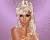 Yellow outfit RLL