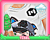 Y. COD  Mara Tee KID