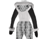 [MM] BLK DMND Snowsuit