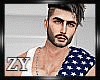 ZY: 4th July Tank