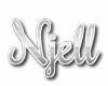 Req Dana & Njell