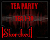 Kerli- Tea Party