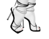 Channy Shoes
