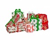 christmas presents