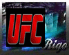R1Qo~UFC Tee Ripped