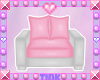 Pink | Chair