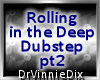 Rolling in the Deep 02