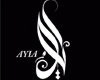 !A Ayla's Tatto