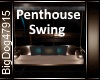 [BD]PenthouseSwing