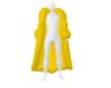 YellowFurjacket