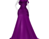 Evening Gown