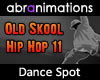 Old Skool Hip Hop 11