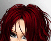 :C:sexy wet red hair