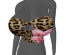 𝓚 | Floryn Top H 3/3