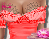 ★ Sexy Crop V6